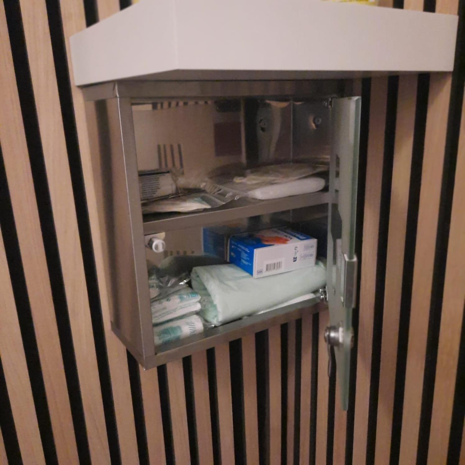 Apartment Vienna Niko 외부 사진