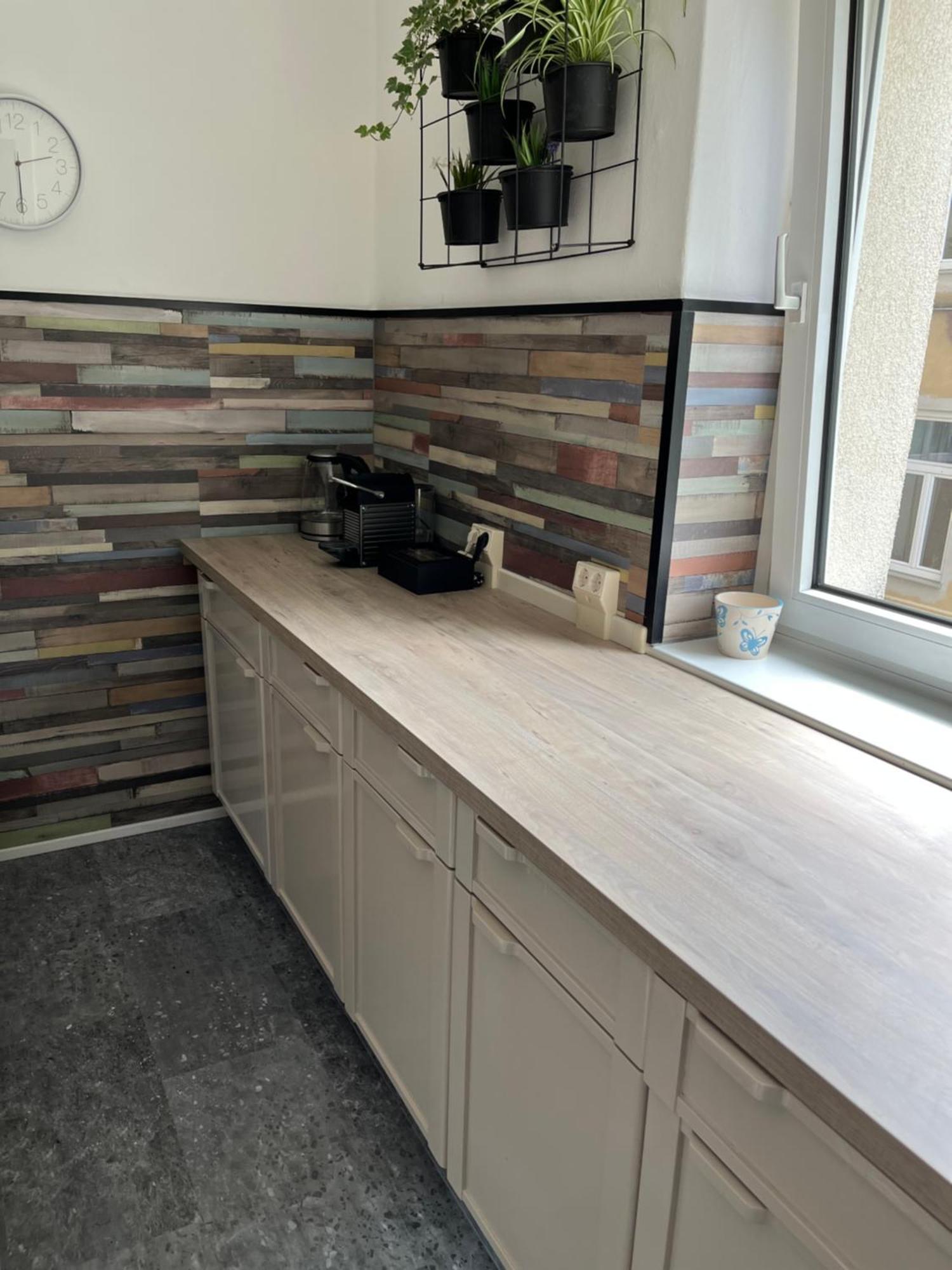 Apartment Vienna Niko 외부 사진