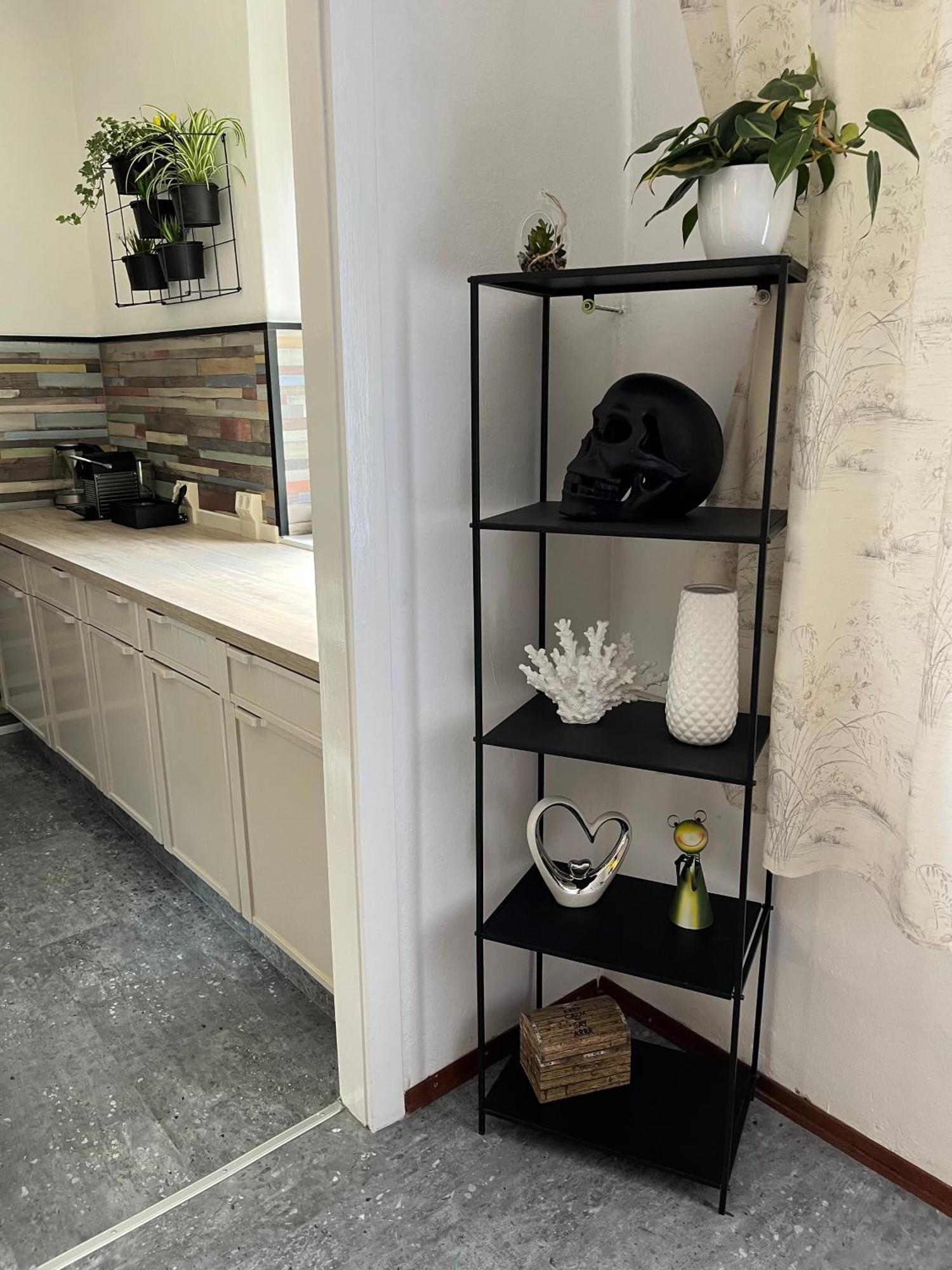 Apartment Vienna Niko 외부 사진