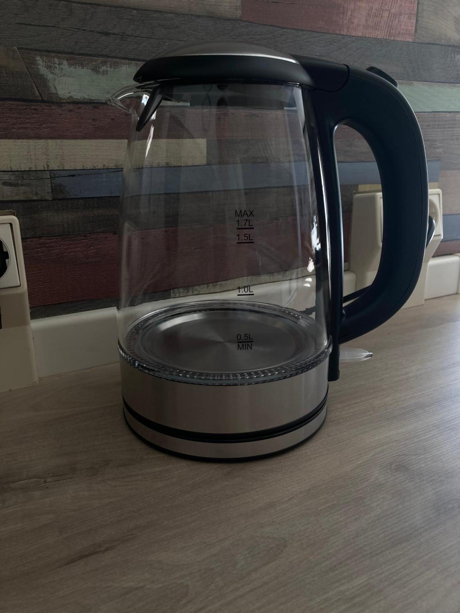 Apartment Vienna Niko 외부 사진