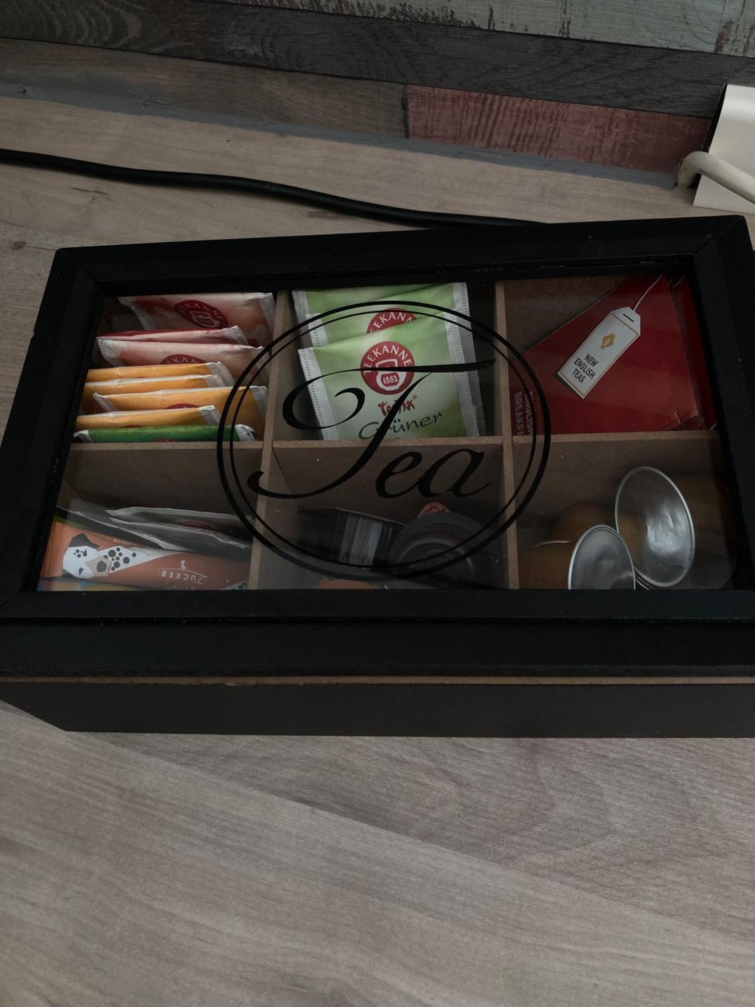 Apartment Vienna Niko 외부 사진